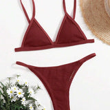 1716260455ccb5ceafc861a8f7785bca0c660bf77b_thumbnail_900x.webp