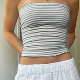 17162684980f715ccf8a88df4345bc57cadc5f21f4_thumbnail_900x.webp