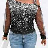 1716269403f58e83e1274605b4ac51e8f255ad082f_thumbnail_900x.webp