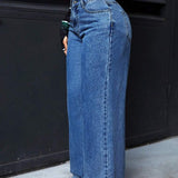 1716270792bbb9206038944a08b1889c5433e08496_thumbnail_900x.webp
