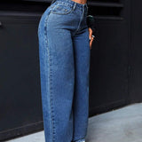 1716270800e4ba7f488d08ce48bf467a6f8711c7d5_thumbnail_900x.webp