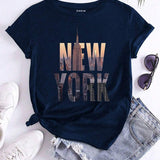 1716286495661360d2956929664eabd134f4b3ad2d_thumbnail_900x.webp