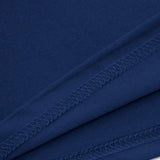 17162865012ec05276c4eb998c5935673724996a11_thumbnail_900x.webp