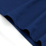 171628650706b6762e58d7fa7122f2da7e2d7fe4b5_thumbnail_900x.webp