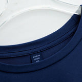 17162865137473f84f0740a00e542eac79d29177e4_thumbnail_900x.webp