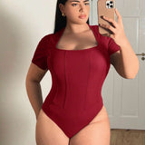 17162870945f2925dd477baac60af1c59c5e256788_thumbnail_900x.webp