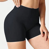 1716296428fb9d5a845963cabb35327cb30eb4a344_thumbnail_900x.webp