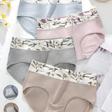 171633811332d212a310f80f6af6fba5606709bdaa_thumbnail_900x.webp