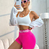 171635653714fe9b4cb183813a8c4203b2eb477e9a_thumbnail_900x.webp