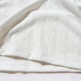 1716357676e90098c7bc5056ada0d71c21cc878a3e_thumbnail_900x.webp