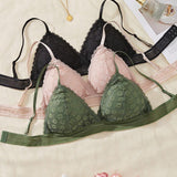 1716360558cc318d9f476fb42a275ee7c11ef13ade_thumbnail_900x.webp