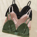 1716360562bf8a78da8f5230f95208ce9b158b89e6_thumbnail_900x.webp