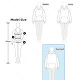 1716362494aaad61fec949169ca5588d385d9d1b7b_thumbnail_900x.webp