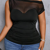 1716384442e39a964a0761ee0ea62e07e5a48edbc0_thumbnail_900x.webp