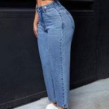 17164313871a83d0dce3c52228952179bf72a379e0_thumbnail_900x.webp