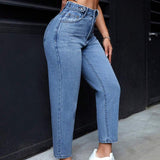 17164313918f04ce897cdcedfd246402b2f4095534_thumbnail_900x.webp