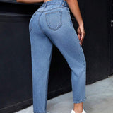 1716431402616e5eab77ce10c32644c0c5bf445aad_thumbnail_900x.webp