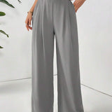 1716431787ee18f3c2ffe44cc08c961ba5ae2cc060_thumbnail_900x.webp