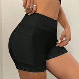 1716433379d5f28ea5693122a4b022b72bbd7c84e4_thumbnail_900x.webp