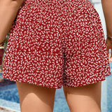 1716436050401c18dc5efd039ea55e47f16fece8d6_thumbnail_900x.webp
