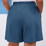 171643607042f49ba2c3ace27099484aa968c70af9_thumbnail_900x.webp