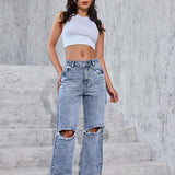 1716437159188ff8666e4d1dd3ce0ffcc652c3db2a_thumbnail_900x.webp