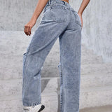 1716437162c4df985d454dd165d207f78e60565058_thumbnail_900x.webp