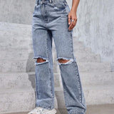1716437169ee472aa5b2bced330cd04bde1143be4d_thumbnail_900x.webp