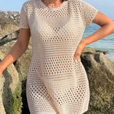 171644364788ad36cb256d86e35539f1a4c2411157_thumbnail_900x.webp