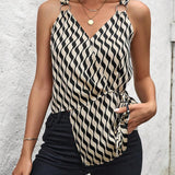171644720276700ac4e723b85054ae6ab72ccb4e42_thumbnail_900x.webp