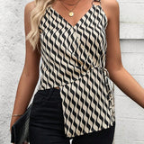 17164472071ee05cc581929e550660e374fc98c1c6_thumbnail_900x.webp