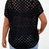 171644919629c2691332ac54d097dc83fbd0edf2cd_thumbnail_900x.webp