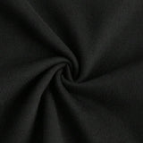 171645050606670a475dcd3a23a720f1552c9c25a0_thumbnail_900x.webp