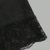 1716450510fc8db62790be5d8aa406107fe2daaa33_thumbnail_900x.webp