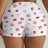 1716454319a796e02280c04d778c89e03a77ca74ec_thumbnail_900x.webp