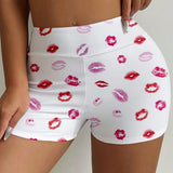 17164543226882440875529ee4a26f3f61c58d857b_thumbnail_900x.webp