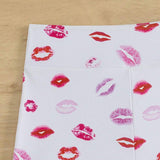 17164543271467f443a8e2da45b37cbe213557fddd_thumbnail_900x.webp