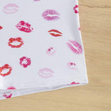 1716454331d4d7de7d481c97ebae44bb1ef93833c5_thumbnail_900x.webp