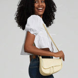 1716454852a46fa264b9535fb7624ce07004a0291d_wk_1724257305_thumbnail_900x.webp