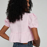17164548543c6701830d4b9c9d0c6f73599fbb9762_wk_1724257321_thumbnail_900x.webp