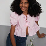 171645486184861c474b58a87b19d12feb80e02a4d_wk_1724257321_thumbnail_900x.webp