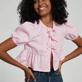 17164548653fe5f510f5b4b24f1d3757d92ec43a48_wk_1724257322_thumbnail_900x.webp