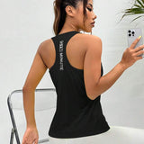 17164553488cd24b0dada52dd5a8d82b108410a0f4_thumbnail_900x.webp