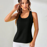 171645535932b7ddd34f2ca3488f3cca597d12838e_thumbnail_900x.webp
