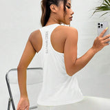 17164553702379bd8f4cd4fc96e238ab7a6c2970e9_thumbnail_900x.webp