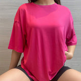 1716468937d97cdf885cd402748edb272e86eda076_thumbnail_900x.webp