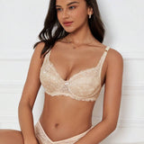 1716512826507c99d634b4f401ea0e7a2d9de22857_thumbnail_900x.webp