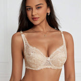171651284747e09f8ad67ac00970e5bd5bb22573b7_thumbnail_900x.webp