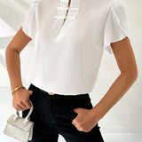 171651903362d1e4ff7d5d2c6ded7eb052cef1be9a_thumbnail_900x.webp