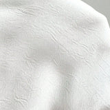 171651904298ac26ac92ec184c02864fb1353c9dc1_thumbnail_900x.webp